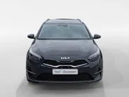 Kia Ceed Sportswagon 1.0 T-GDi DynamicLine | Navigatie | Climate control | Nieuwstaat |