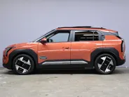 Kia EV3 81,4 kWh 204pk Plus Advanced TREKHAAK