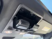 Ford Kuga 2.5 PHEV ST-Line X | Automaat | Pano dak | HUD | Elektr. uitklapbare trekhaak | Adapt. Cruise control | BLIS | Parkeersensoren voor en achter | 360 graden camera | Elektr. achterklep | B&O audio | Navigatie | Apple carplay & Android auto | Fabrieksgaranti