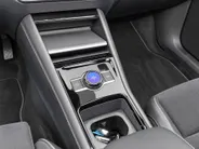 Volkswagen Tayron 1.5eHybrid 150kW/204PK Life Edition · Panoramadak · Harman/Kardon sound · 360°Camera · Garantie t/m 12-02-2031 of 100000km.