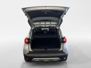Renault Captur 0.9 TCe Intens | Trekhaak | Keyless entry / start | Airco | Cruise control