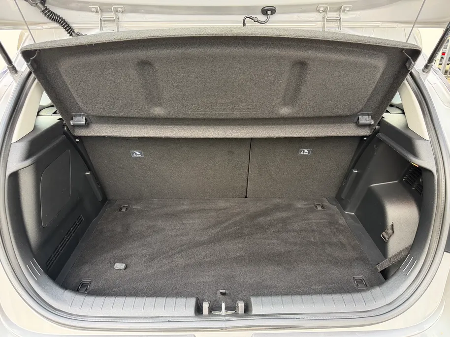 Hyundai i20 1.0 T-GDI 100PK Comfort / Carplay / Cruise / Airco