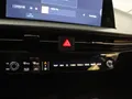 Kia EV6 Light 58 kWh