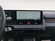 Hyundai IONIQ 5 N Line Business 84 kWh | VERSCHILLENDE KLEUREN! | € 4.000,- korting! | OP=OP | ACTIE