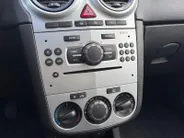 Opel Corsa 1.2-16V Berlin | Cruise Control | Airco | Elektr. Ramen | 12 maanden garantie! |