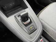 Mitsubishi ASX 1.8 HEV AT Executive | 3500 Euro Korting | De nieuwe aandrijflijn | 8 Jaar garantie |