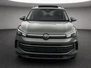 Volkswagen Tiguan 1.5 204pk DSG eHybrid Life Edition · Panoramadak · Camera · Wegklapbare Trekhaak ·  Apple/Android Car Play · Navigatie · 18'' Inch ·