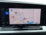 Ford Transit Connect 1.5 EcoBoost PHEV L2 Limited 150 pk | Trekhaak | LM Velgen | Navigatie
