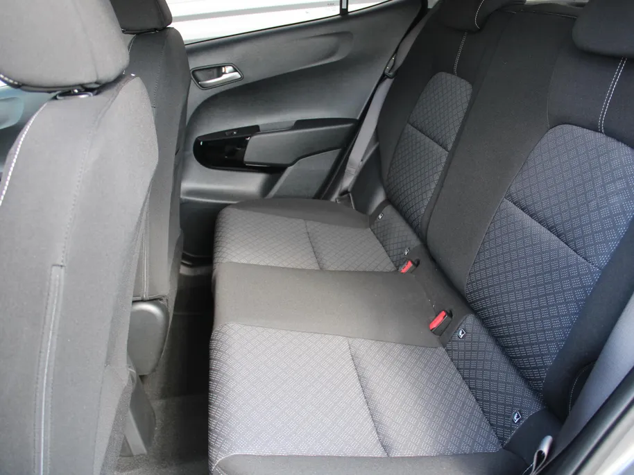 Kia Picanto 1.0 GDi ExecutiveLine | Nieuw | Direct leverbaar | Tot € 2.000 inruilvoordeel bij aanschaf |
