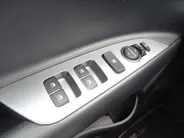 Kia Stonic 1.0 T-GDi 100pk GT-PlusLine I Schuif-kanteldak