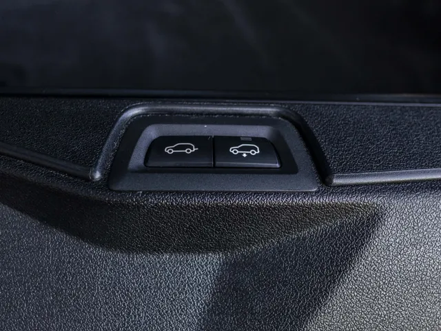 BMW X5 xDrive45e High Executive | M-pakket | Panoramadak | HUD