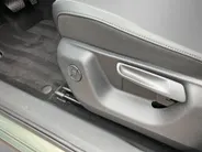Volkswagen Tiguan 1.5 eHybrid 150KW/204pk DSG Life Edition Panoramadak · Trekhaak · 360°Camera + Parkeersensoren · Garantie t/m 23-07-2028 of 100000KM