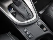 Mazda 2 Hybrid 1.5 Agile | Comfort pakket | Airco | 15' LM | Apple carplay / Android auto |