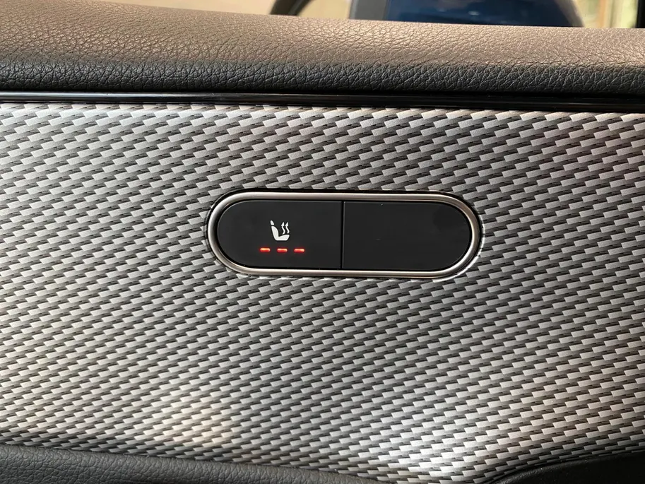 Mercedes-Benz A-Klasse 180 ADVANTAGE | AUTOMAAT | APPLE CARPLAY | NL-AUTO |