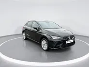 SEAT Ibiza 1.0 EcoTSI FR Business Connect handgeschakeld | navigatiepakket | metallic Lak | 3000,- inruilvoordeel!!