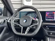 BMW 4 Serie Coupé 420i