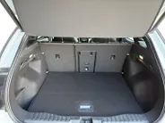 Ford Explorer Extended Range RWD 77 kWh | DEMO | Adaptieve Cruise Control | 360 Camera | Head-up Display | Apple Carplay/Android Auto | Elektr. Achterklep |