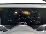 Hyundai Kona 1.6 HEV DCT Comfort Plus / Voorraad deal