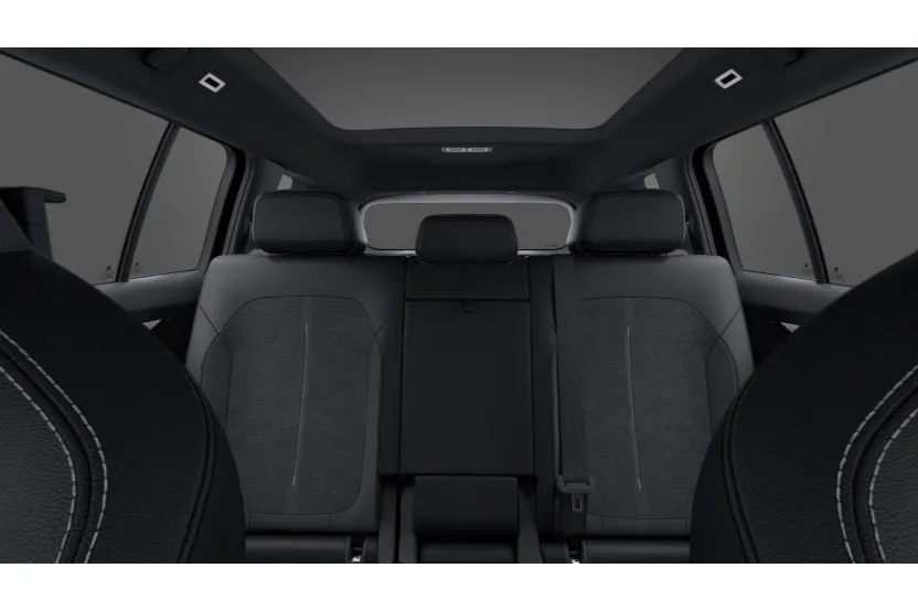 Škoda Peaq 90 Sportline | Trekhaak wegklapbaar |  Simply Clever | 21' inch velgen Dugong | Relex Pakket |