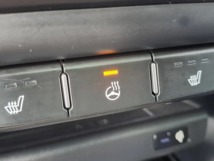 Kia Ceed Sportswagon 1.0 T-GDi ExecutiveLine | Navigatiesysteem full map | Camera | Apple Carplay/Android Auto | Stoel en Stuur verwarming | ECC | Elektrisch glazen schuif-/kanteldak