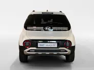 Hyundai Inster Pulse Advanced 42 kWh | Actie : Van € 27.274 voor € 26.000 | Op = op!|