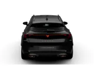CUPRA Formentor VZ Performance | Digitaal instrumentenpaneel (Virtual Cockpit) | Draadloze Apple CarPlay™, Android Auto™ | Elektronisch Sperdifferentieel (XDS)