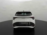 Kia Sportage 1.6 Hybrid GT-Line Plus Edition |Schuifdak |360Camera |Zwart Dak