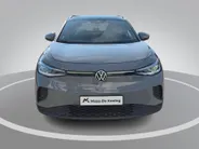 Volkswagen ID.4 Pro 77 kWh 150kW/204PK · Trekhaak · Panoramadak · Parkeersensoren · Apple/Android Car Play ·