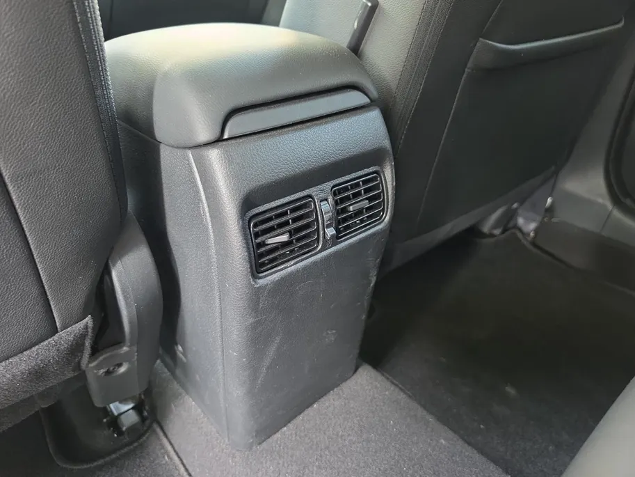 Nissan Pulsar 1.2 DIG-T N-Connecta | Dealeronderhouden | Achteruitrijcamera | Navigatie | airco | Parkeersensoren | 12 maanden garantie