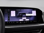 Audi Q5 e-hybrid quattro S edition Competition 367 PK · Tech pro · 20' LM Velgen · Glazen panoramadak · B&O Premium 3D