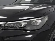 Volkswagen Tiguan 1.5 272pk DSG eHybrid R-Line Edition · Panoramadak · 360 Camera · Wegklapbare Trekhaak · Massage · Black style · 20'' Inch · Garantie t/m 22-06-2030 of 100.000km