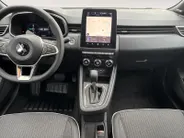 Mitsubishi Colt 1.6 HEV Instyle | GARANTIE 2035! | CAMERAS | BOSE | MEEST LUXE |