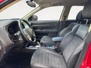 Mitsubishi Outlander 2.4 PHEV Pure+ | Trekhaak | Camera | Stoelverwarming | Cruise |