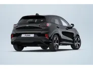 Ford Puma 1.0 EcoBoost Hybrid ST-Line | NIEUW | Tot €5000 Actiekorting | Private Lease vanaf €557,- p/m | Te Bestellen |