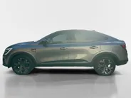 Renault Arkana 1.6 E-Tech Hybrid 145 R.S. Line | Automaat | Panoramadak | Memorystoelen | Lederen Bekleding | Stoel- & Stuurverwarming | Camera | 12 maanden BOVAG Garantie