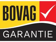 Toyota Verso-S 1.3 VVT-i Comfort Plus Uitstekend onderhouden | Airco | Radio/CD | Elektr. rmn/spg | etc.