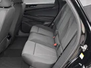 Volkswagen ID.7 Tourer Pro 77 kWh 210kW/286PK · Trekhaak · 360°Camera · Stoel- stuur- & voorruitverwarming · Garantie t/m 16-10-2027