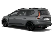 Dacia Jogger 1.0 TCe 110 limited edition 7p. | Gratis 7 jaar fabrieksgarantie tot 140.000km | Dacia Go financiering vanaf 2,9% rente | In diverse kleuren mogelijk |