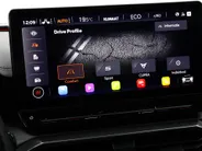 CUPRA Formentor 1.4 245pk DSG e-Hybrid VZ Performance · Panoramadak · Beats Audio · 360 Camera · Elek. Bestuurdersstoel · Stoel-& Stuurverwarming · 19'' Inch ·