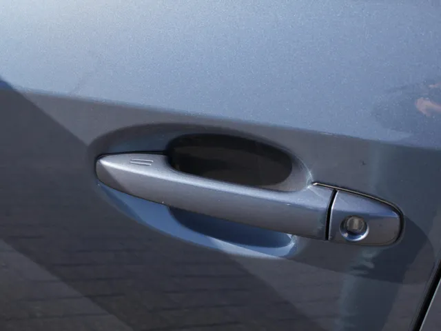 Subaru Levorg 1.6 GT-S premium | Navi | Adap. Cruise | Clima | Camera