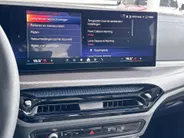 BMW i4 M50 84 kWh