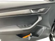 Škoda Karoq 1.0 TSi Style Business NL Auto | Trekhaak | Canton Sound | Stoelverwarming | Elektr. kofferklep | Etc.
