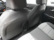 Kia Stonic 1.0 T-GDi MHEV 115pk DynamicPlusLine