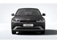 Hyundai IONIQ 5 63 kWh RWD Pure Edition / Voorraad deal