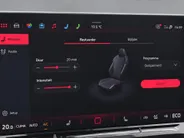 Volkswagen ID.7 Pro Limited Edition 77 kWh accu 286 pk · Trekhaak inklapbaar, met elektrische ontgrendeling ·