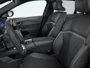 BMW i3 Sedan 50 xDrive First Edition 113.4 kWh