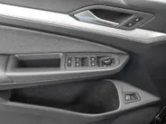 Volkswagen Golf Life Edition 1.5 eHybrid 204 PK 6 versn. DSG · Achteruitrijcamera · Draadloze telefoonlader · Prijs is inclusief inruilpremie · MEGA SALE