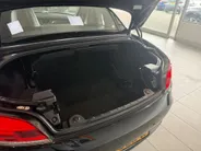 BMW Z4 Roadster sDrive23i 204PK Handgeschakeld Executive Stoelverwarming