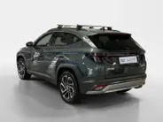Hyundai Tucson 1.6 PHEV PREMIUM | HOGE KORTING! | VAN € 53000,- VOOR € 41.450,- | VERSCHILLENDE KLEUREN