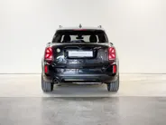 MINI Countryman Cooper SE ALL4 Classic